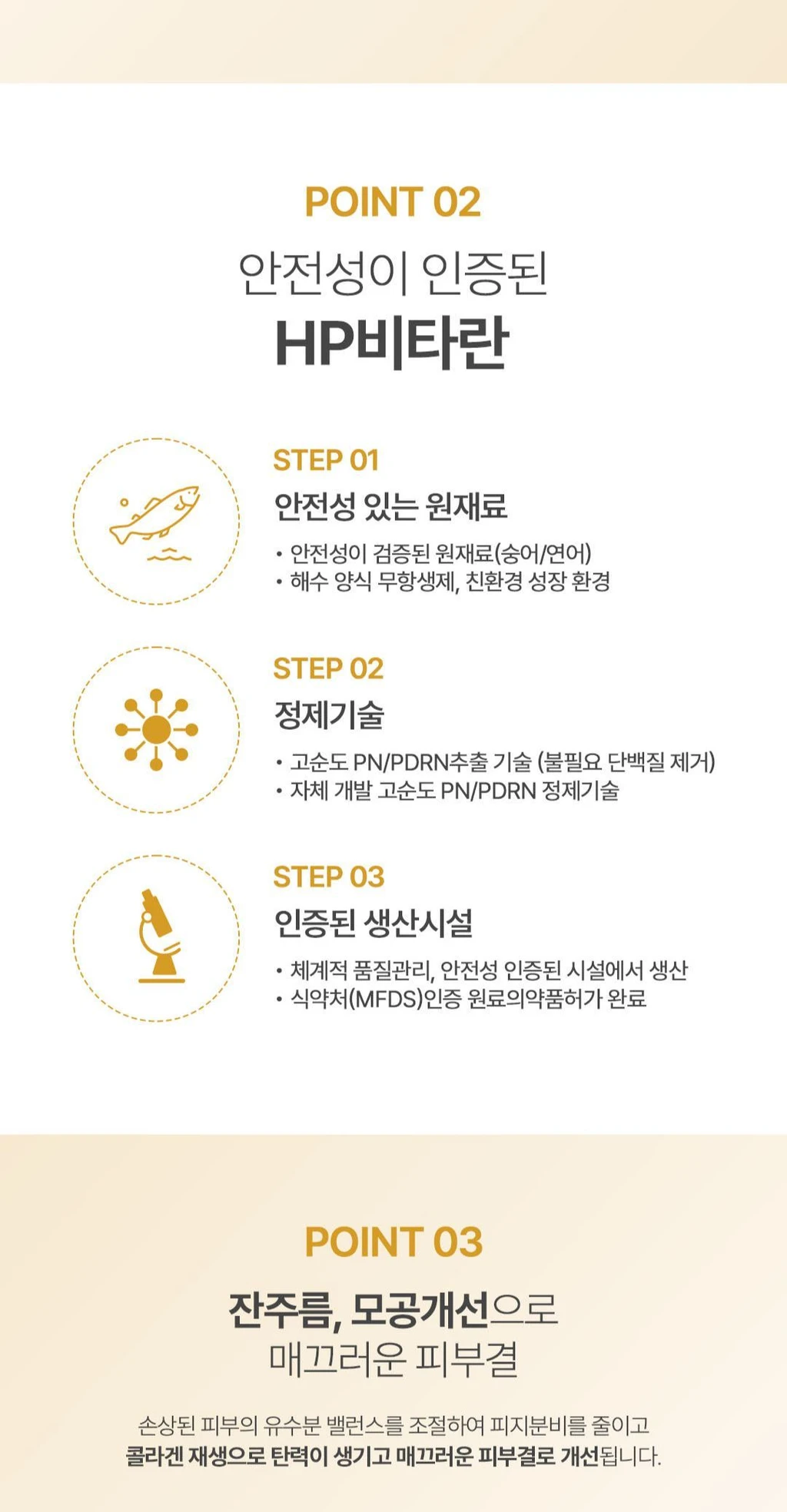 treatmentIntroduction