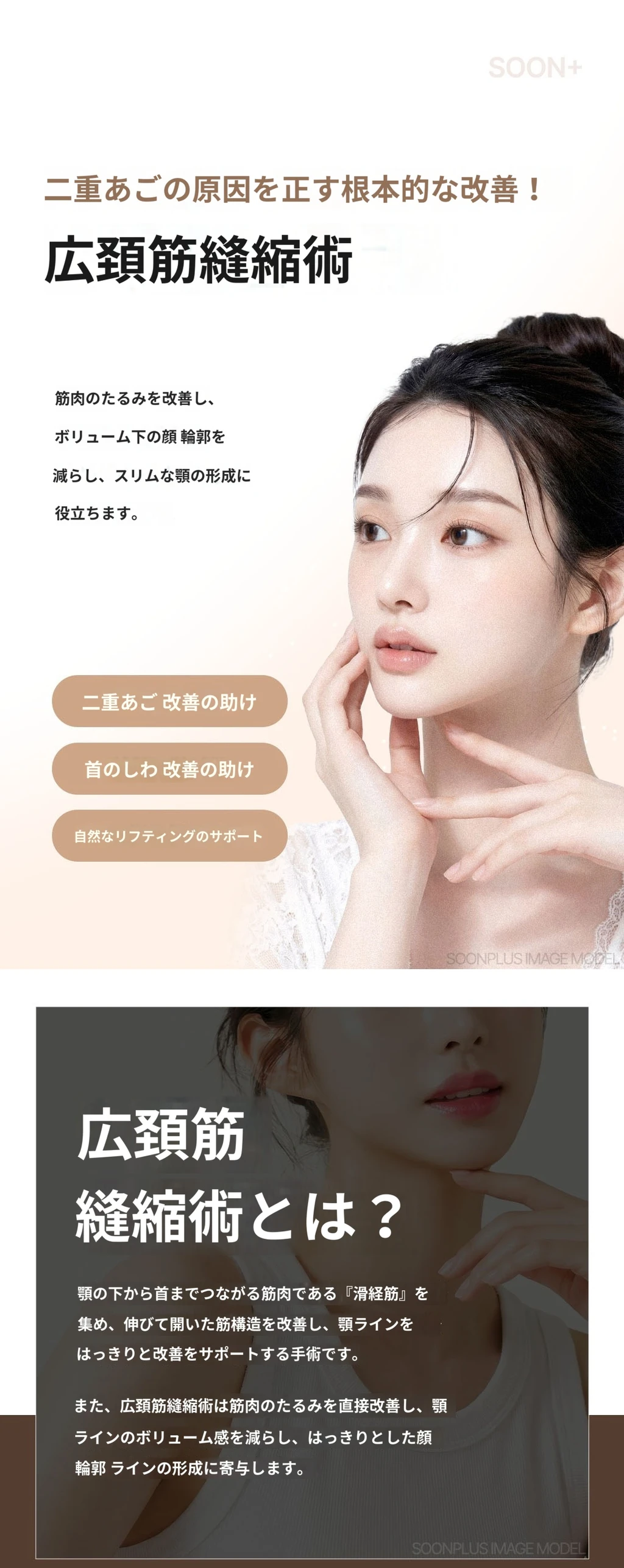 treatmentIntroduction