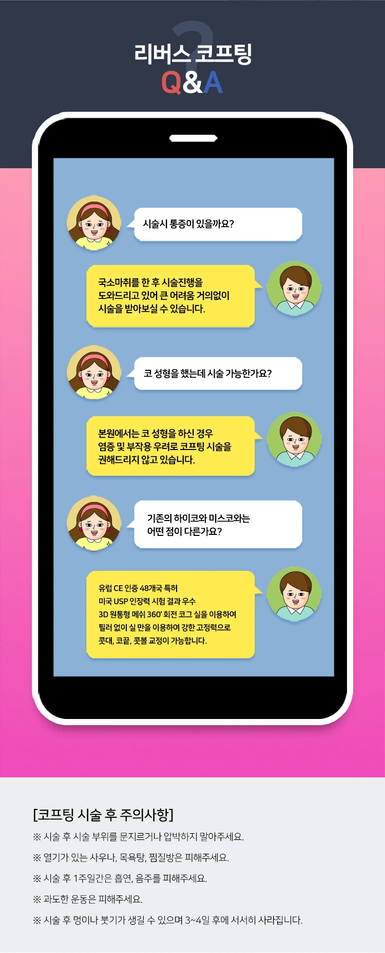 treatmentIntroduction