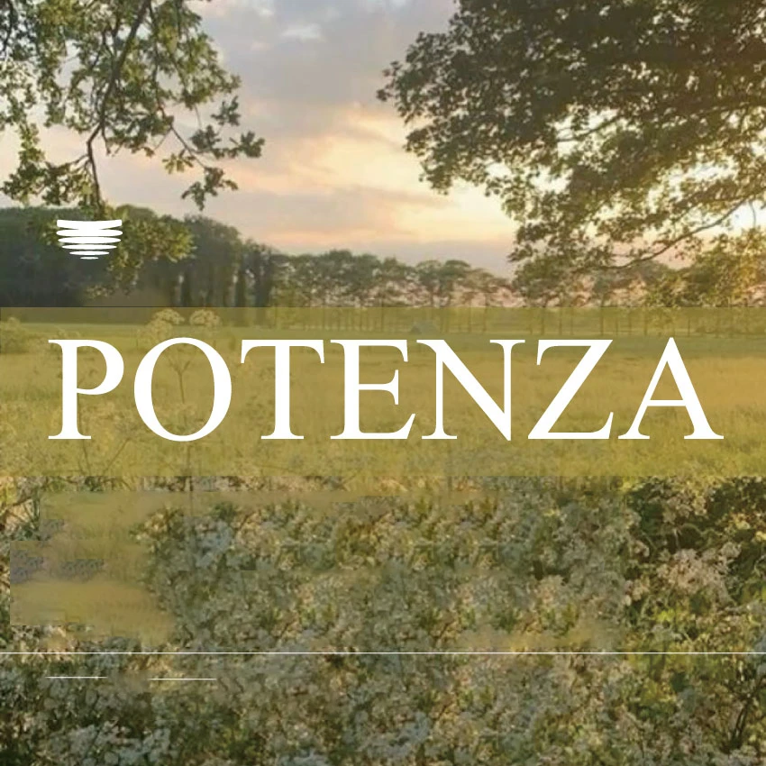 event thumbnail image