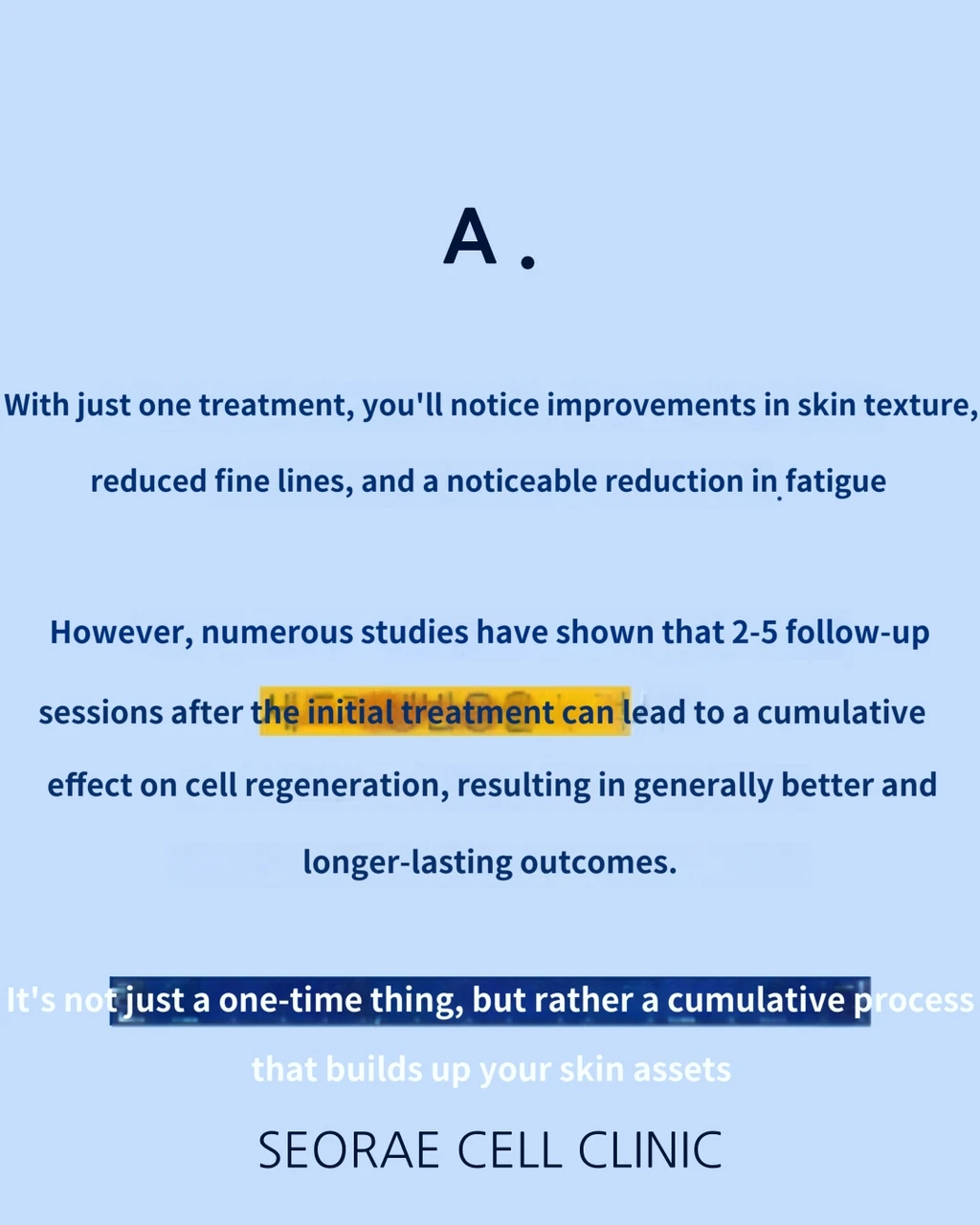 treatmentIntroduction