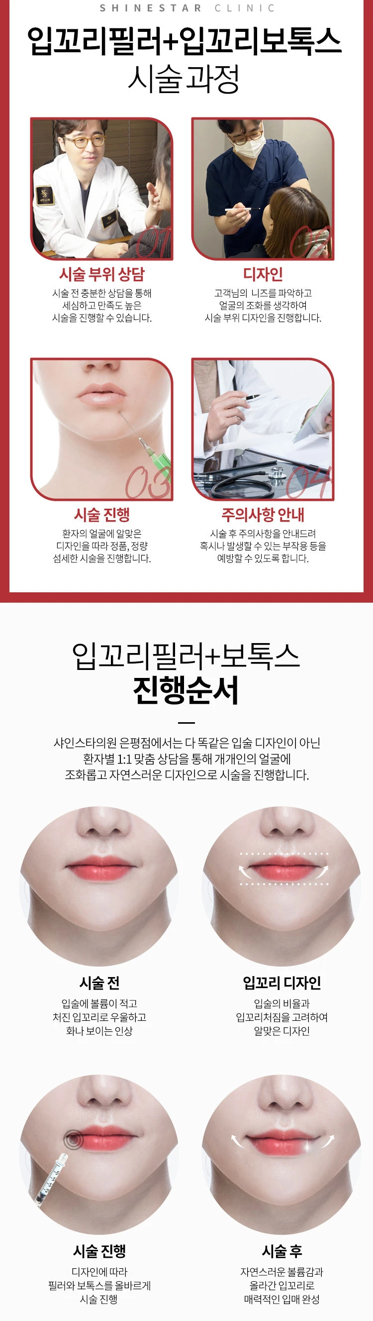 treatmentIntroduction