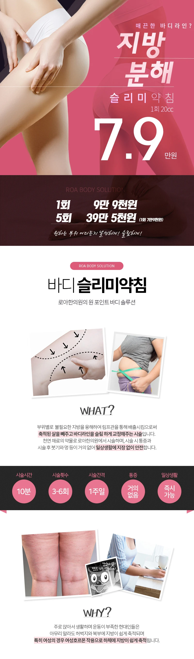 treatmentIntroduction
