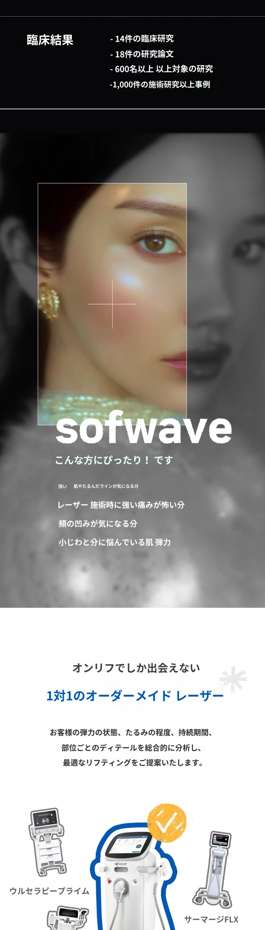 treatmentIntroduction
