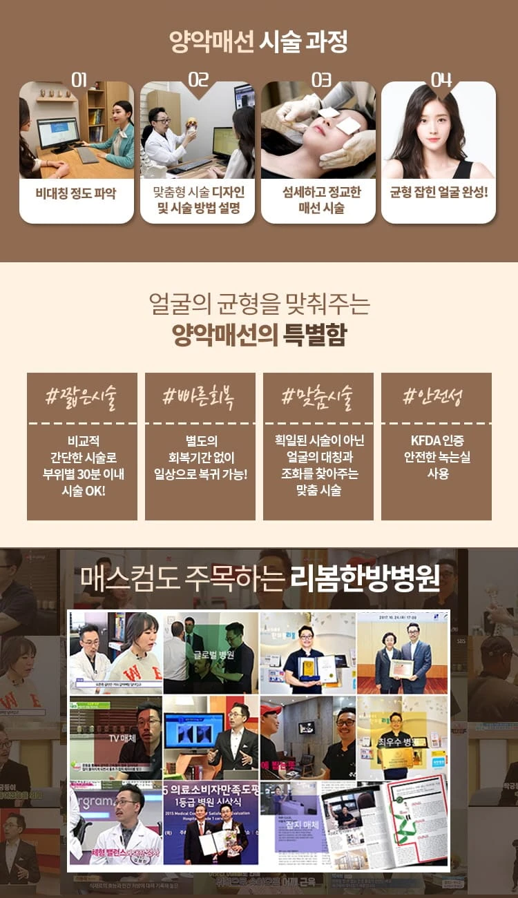 treatmentIntroduction