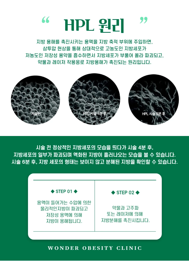 treatmentIntroduction