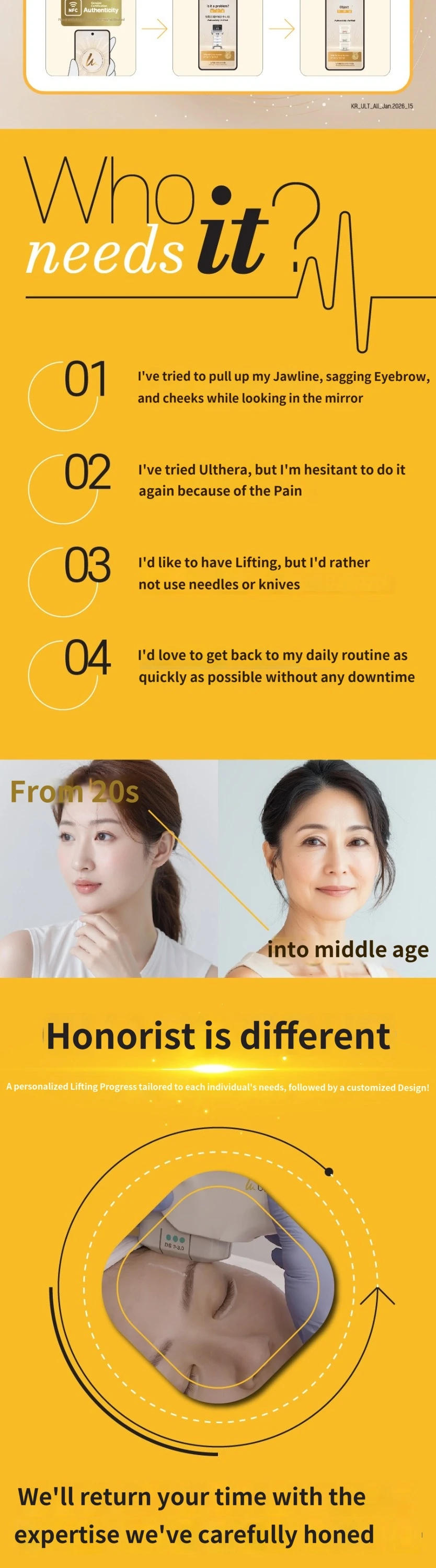 treatmentIntroduction