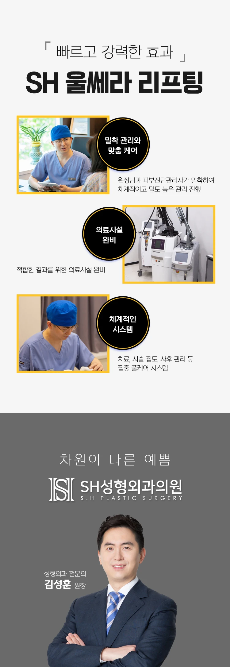 treatmentIntroduction
