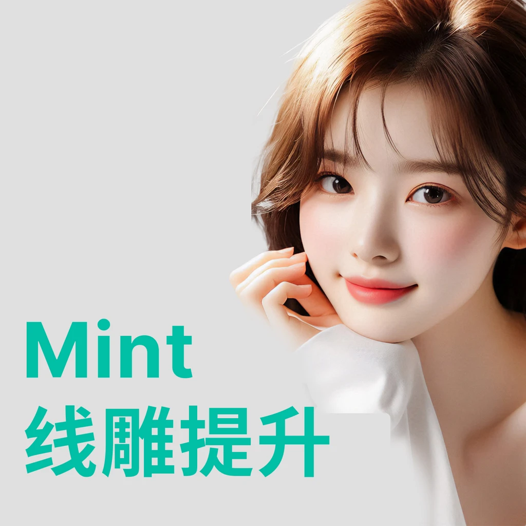 event thumbnail image
