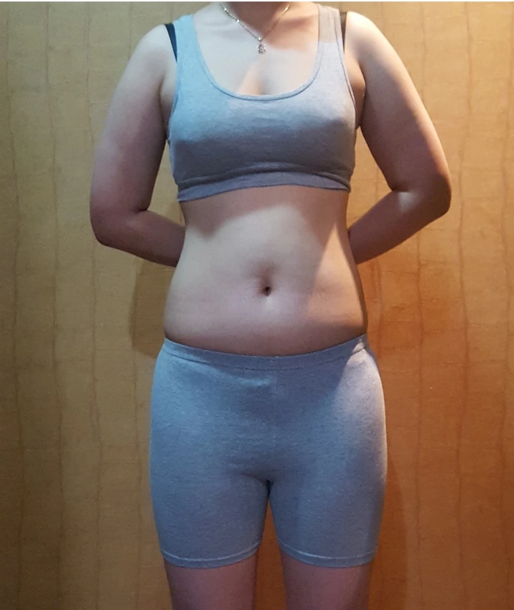 before_image