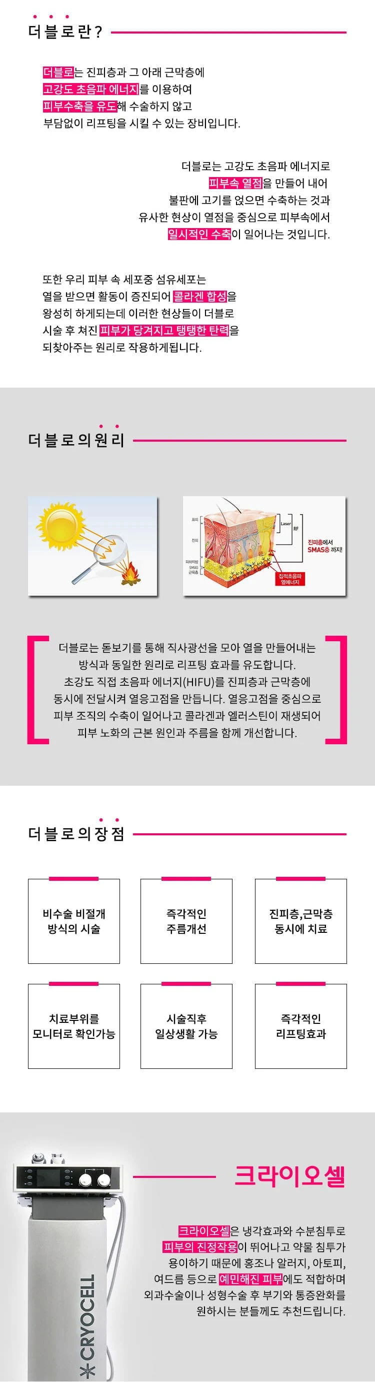 treatmentIntroduction
