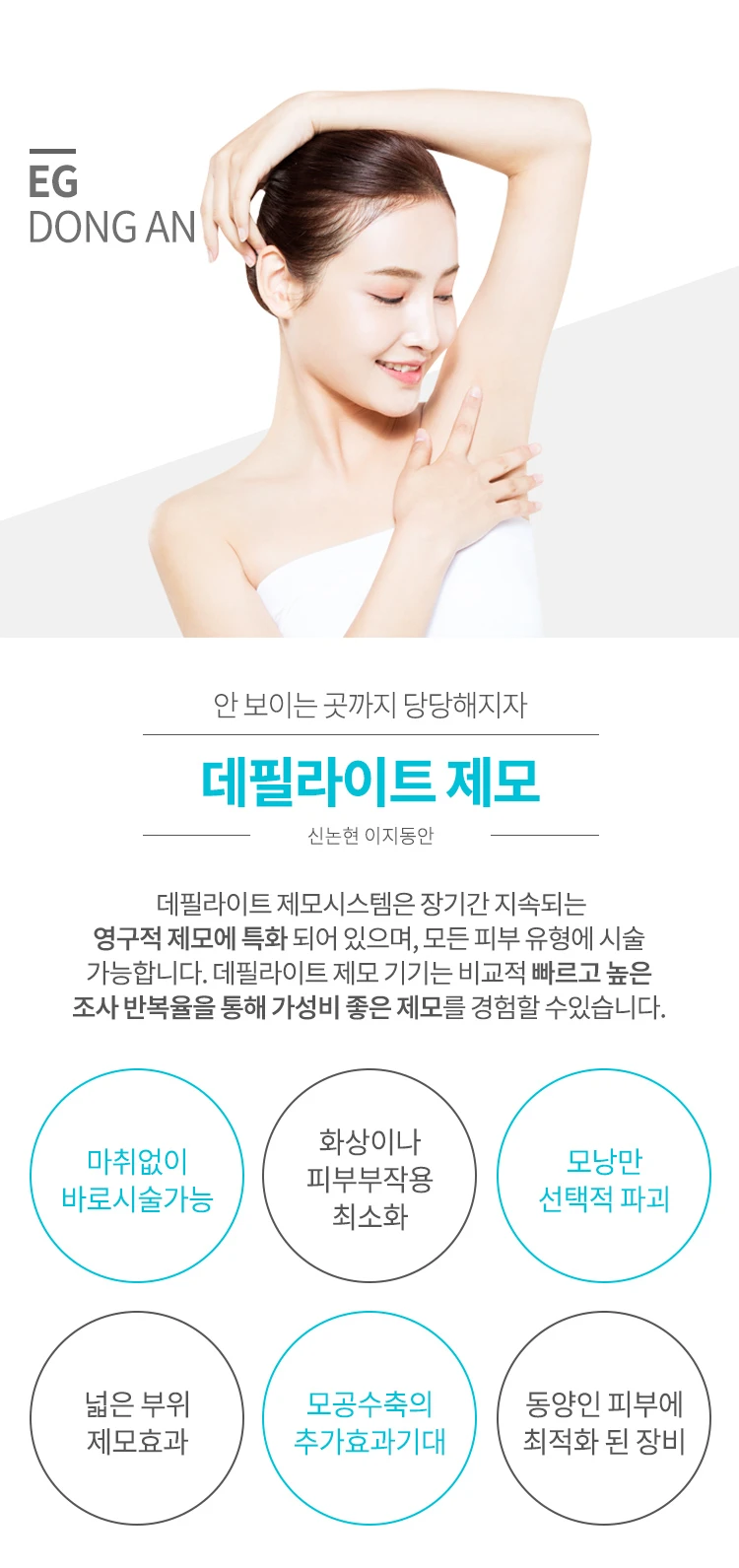 treatmentIntroduction