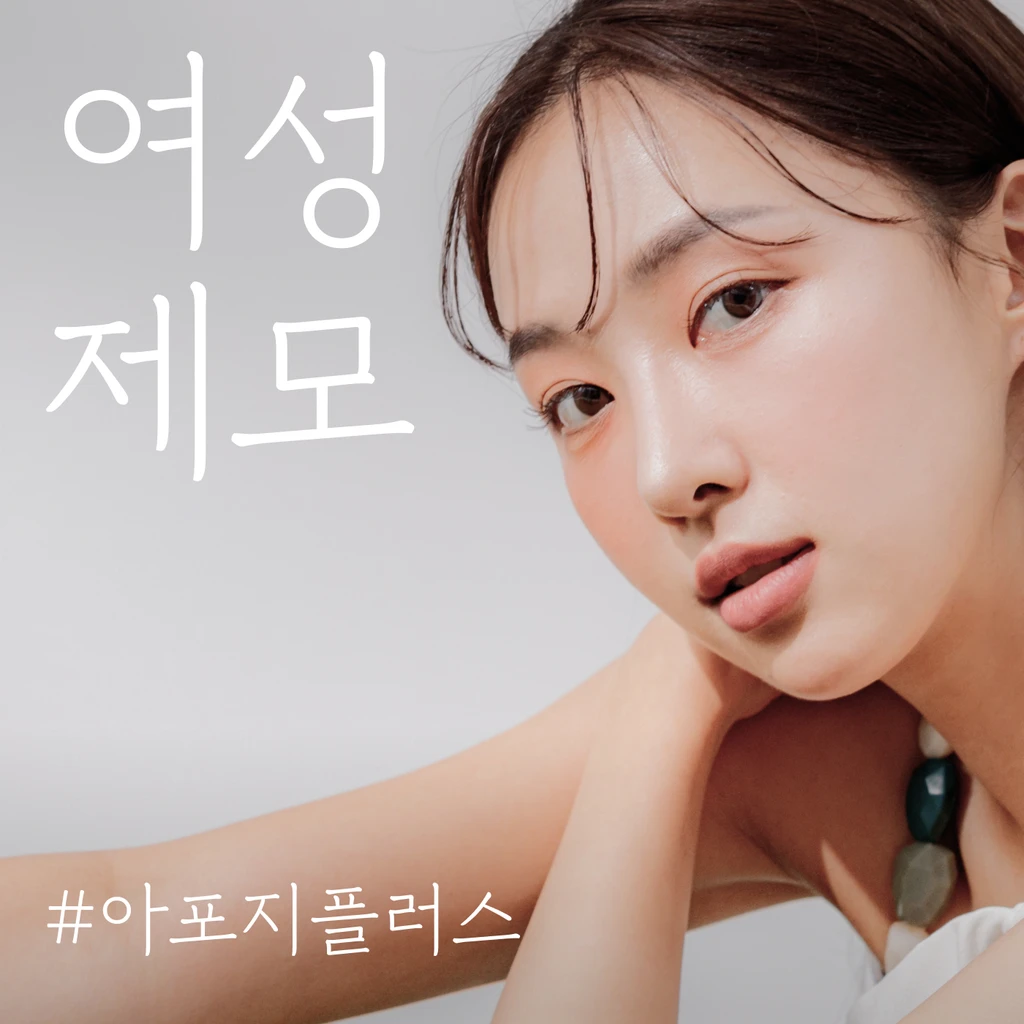 event thumbnail image