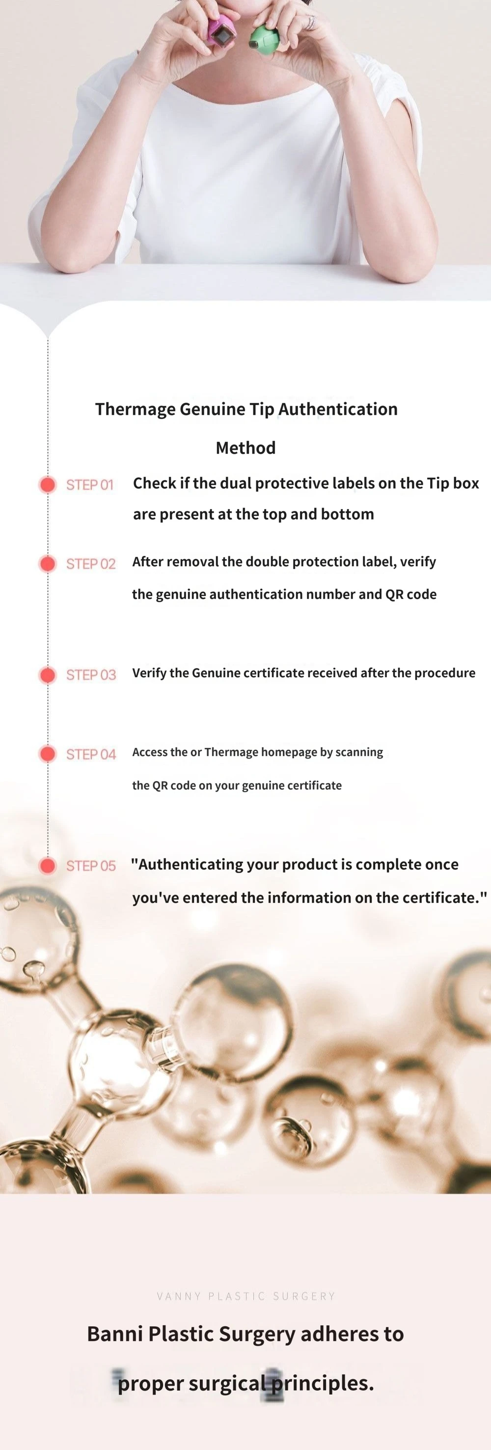 treatmentIntroduction