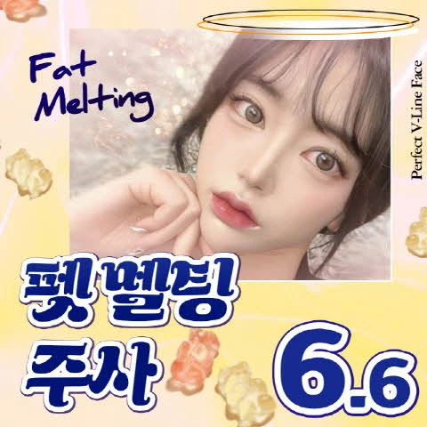 event thumbnail image