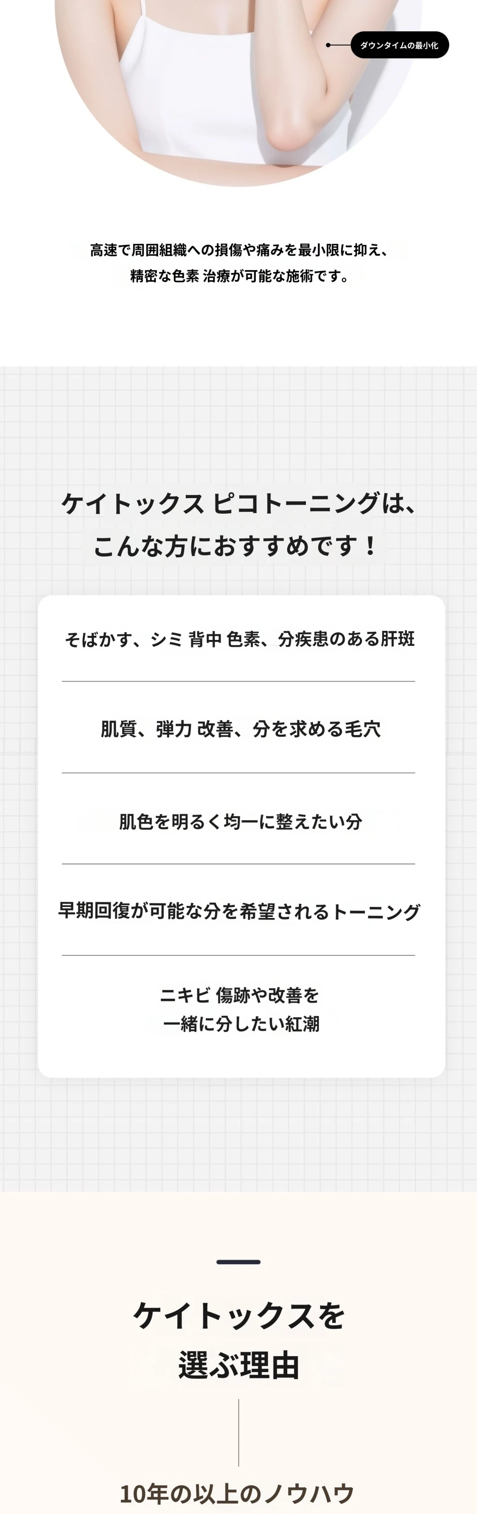 treatmentIntroduction