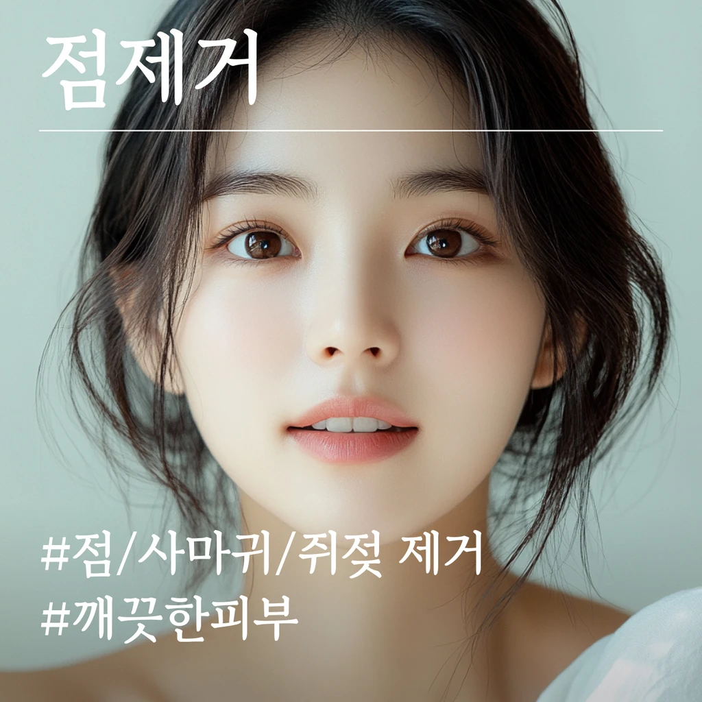 event thumbnail image