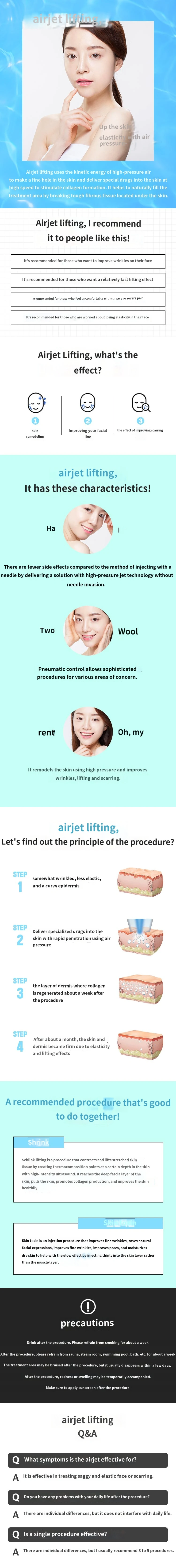 treatmentIntroduction