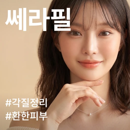 treatment-event-thumbnail