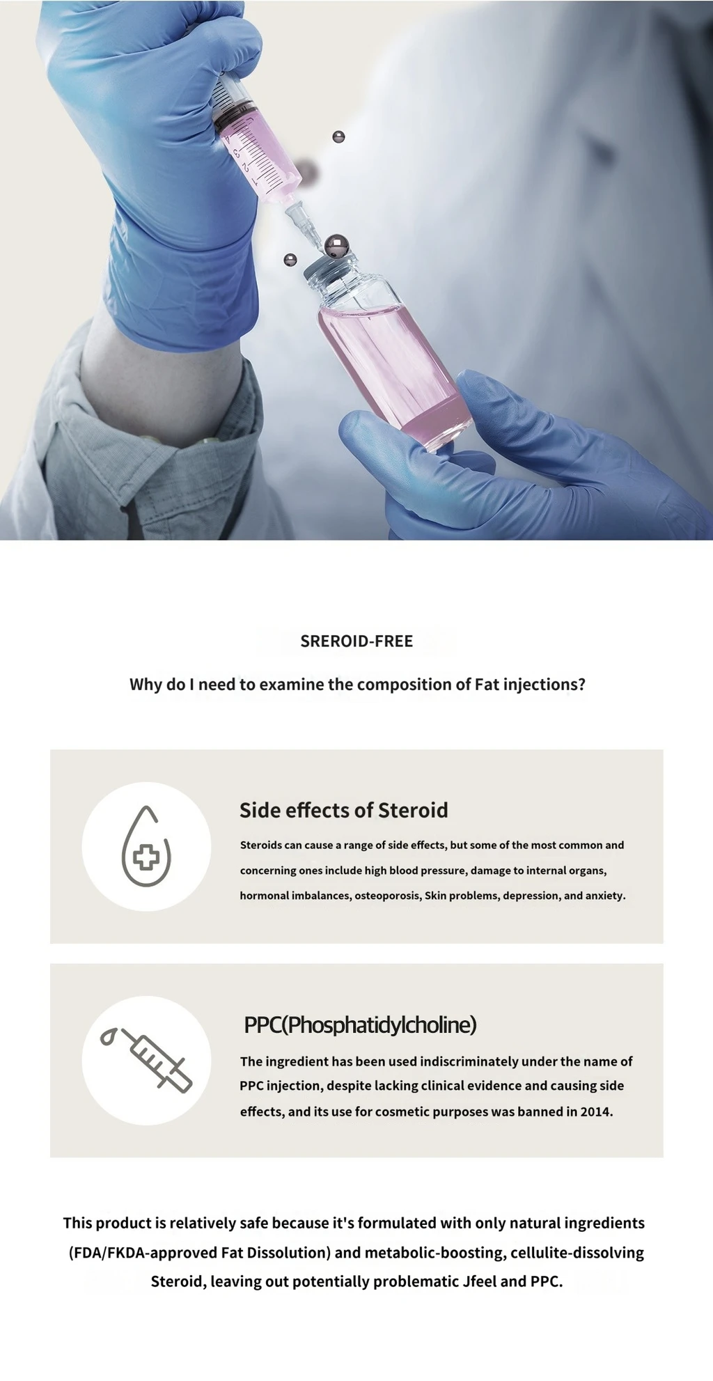 treatmentIntroduction