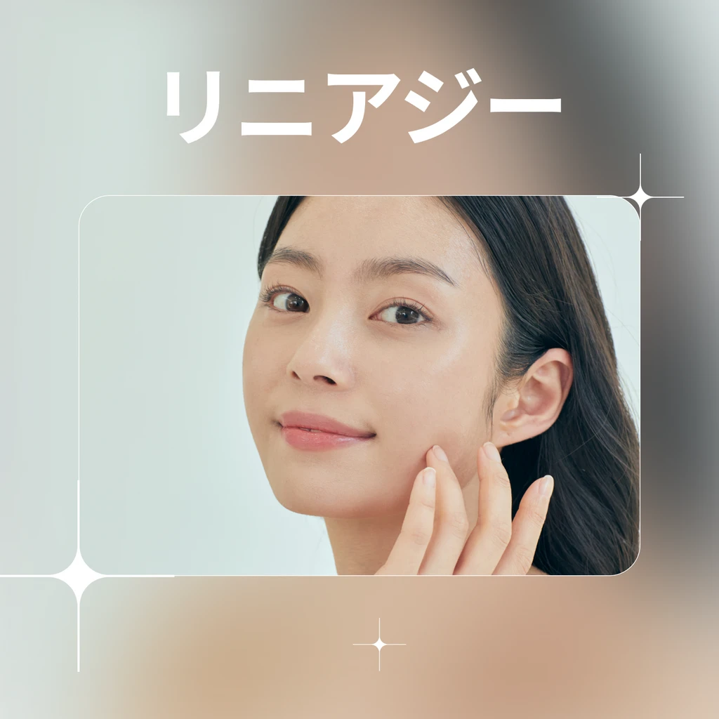 event thumbnail image
