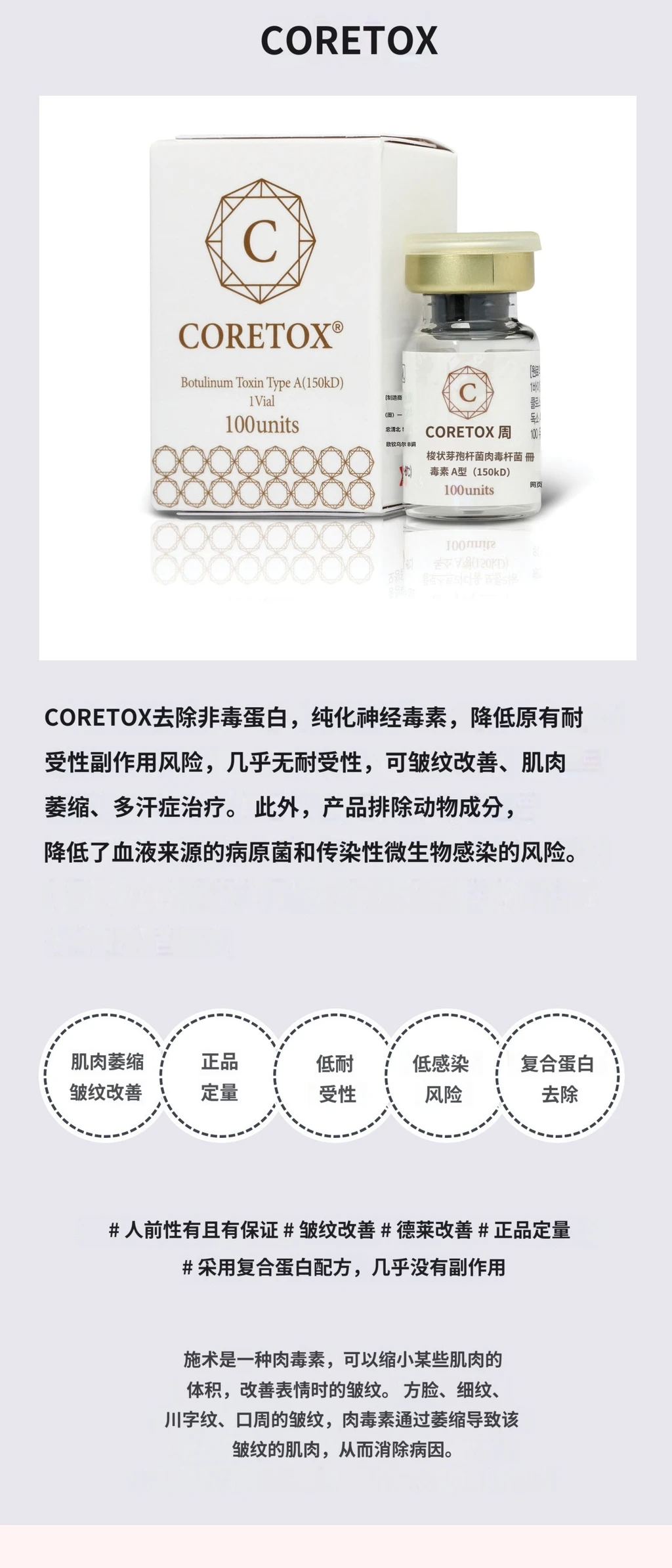 treatmentIntroduction