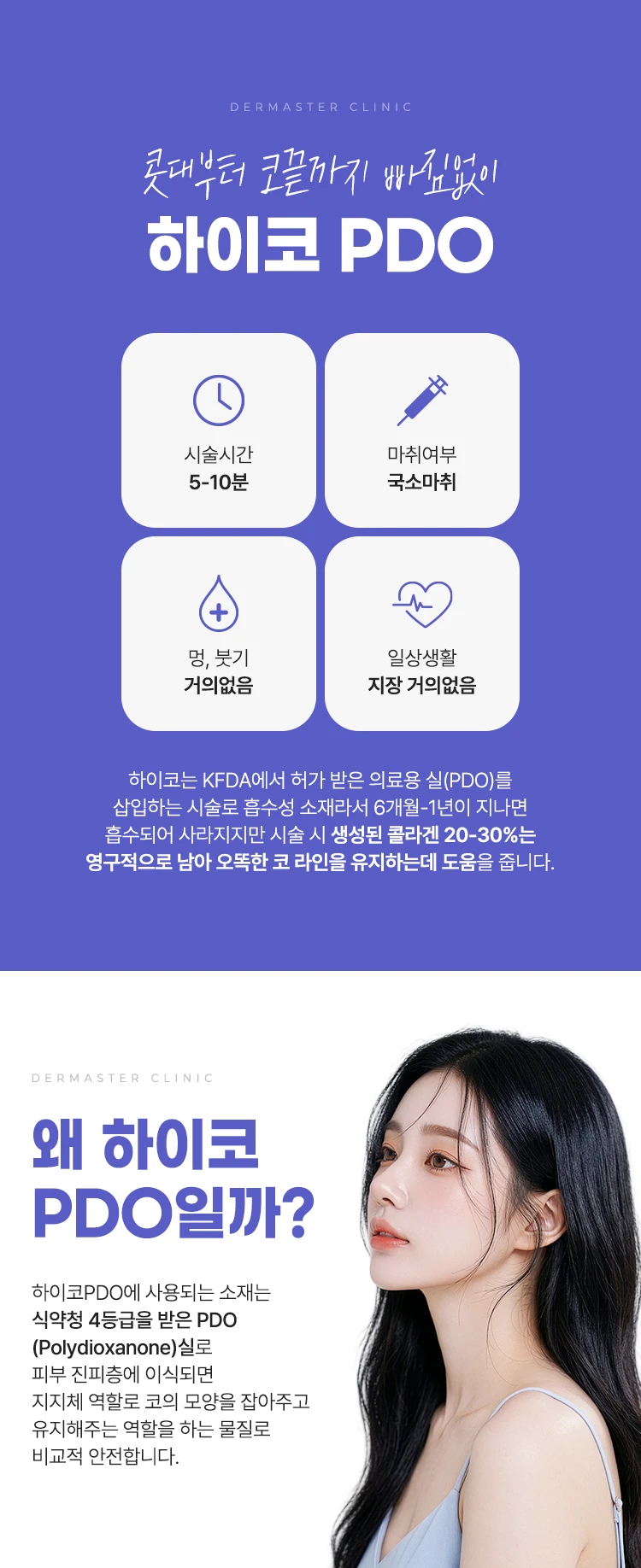treatmentIntroduction