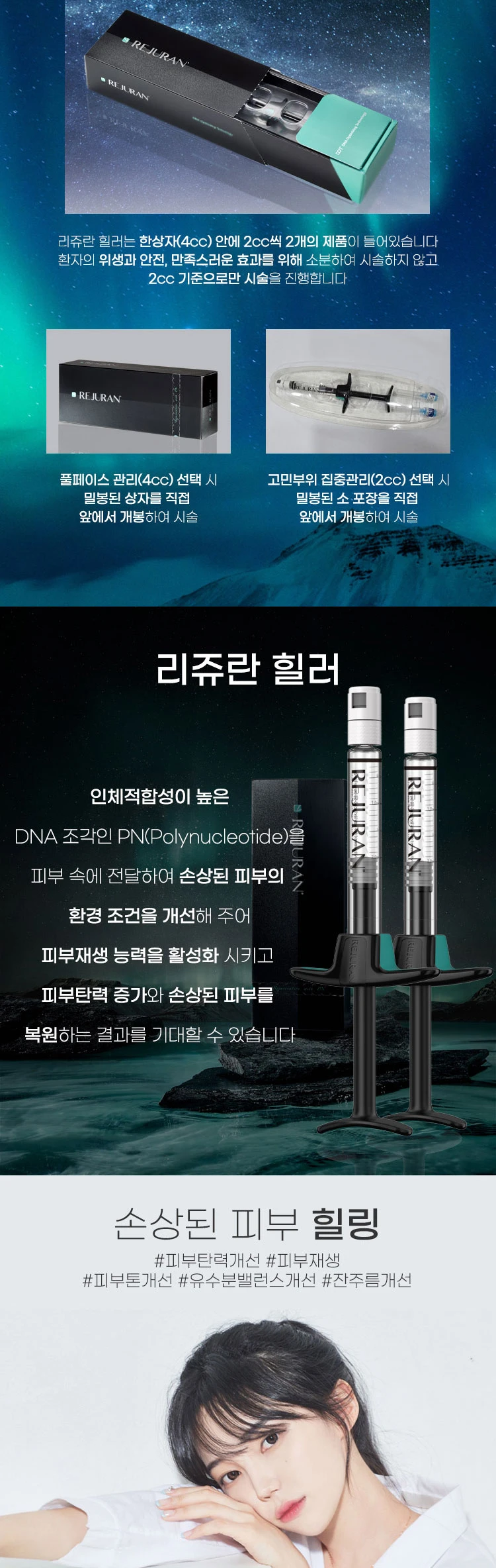treatmentIntroduction