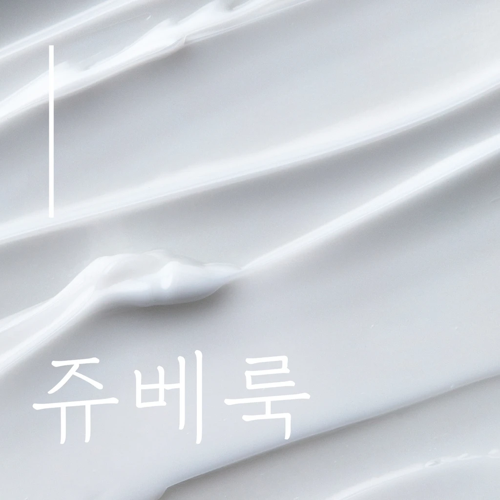 event thumbnail image