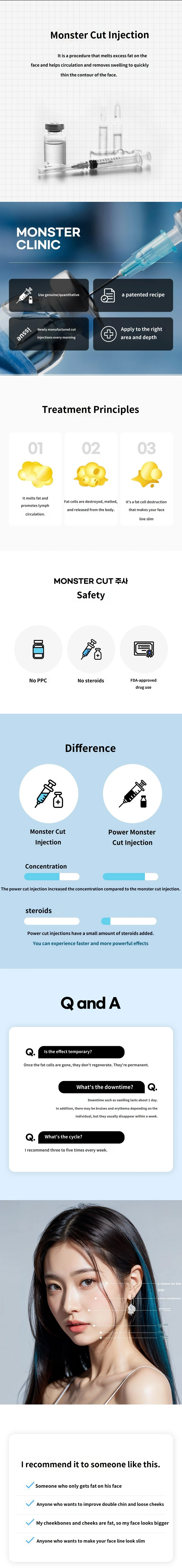 treatmentIntroduction