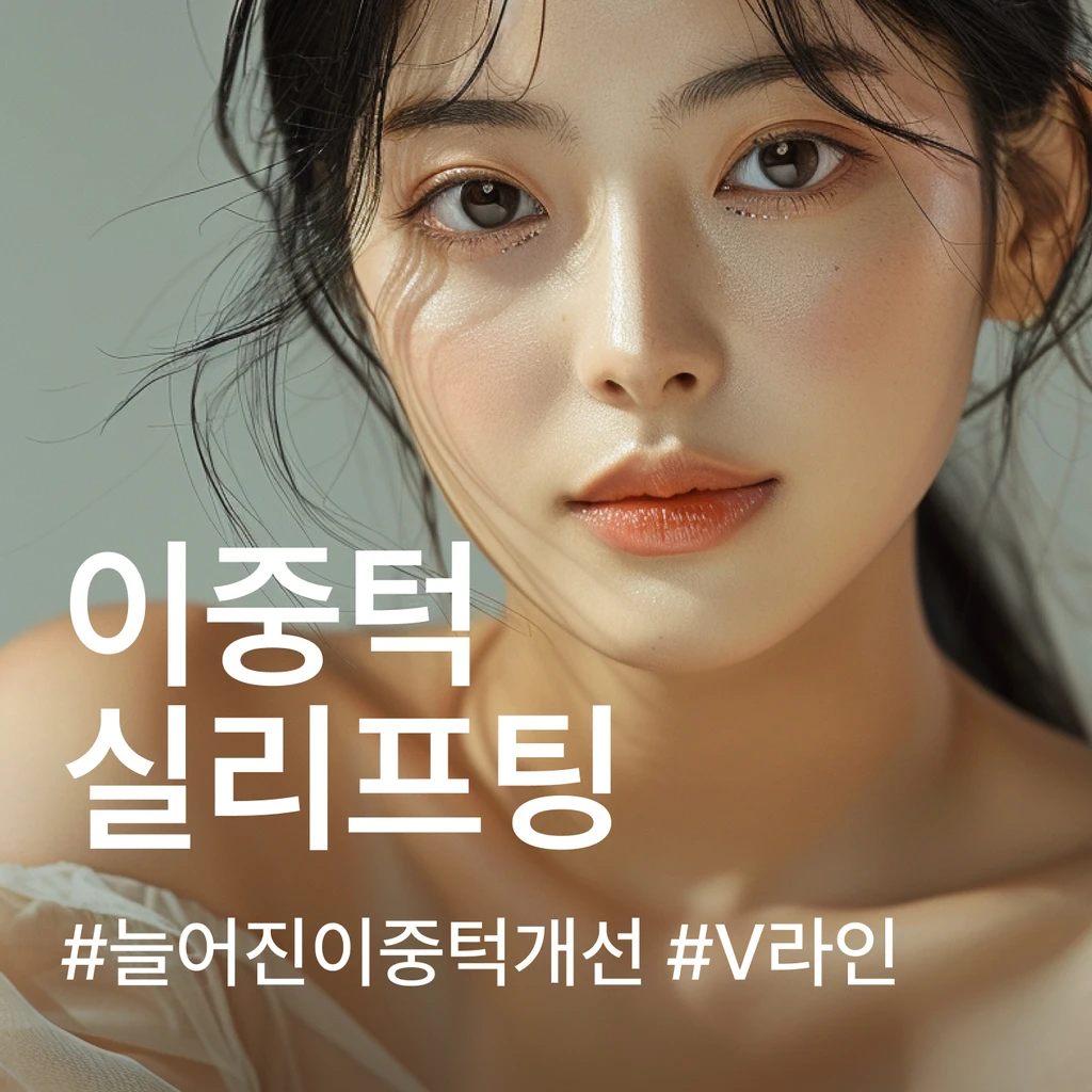 event thumbnail image
