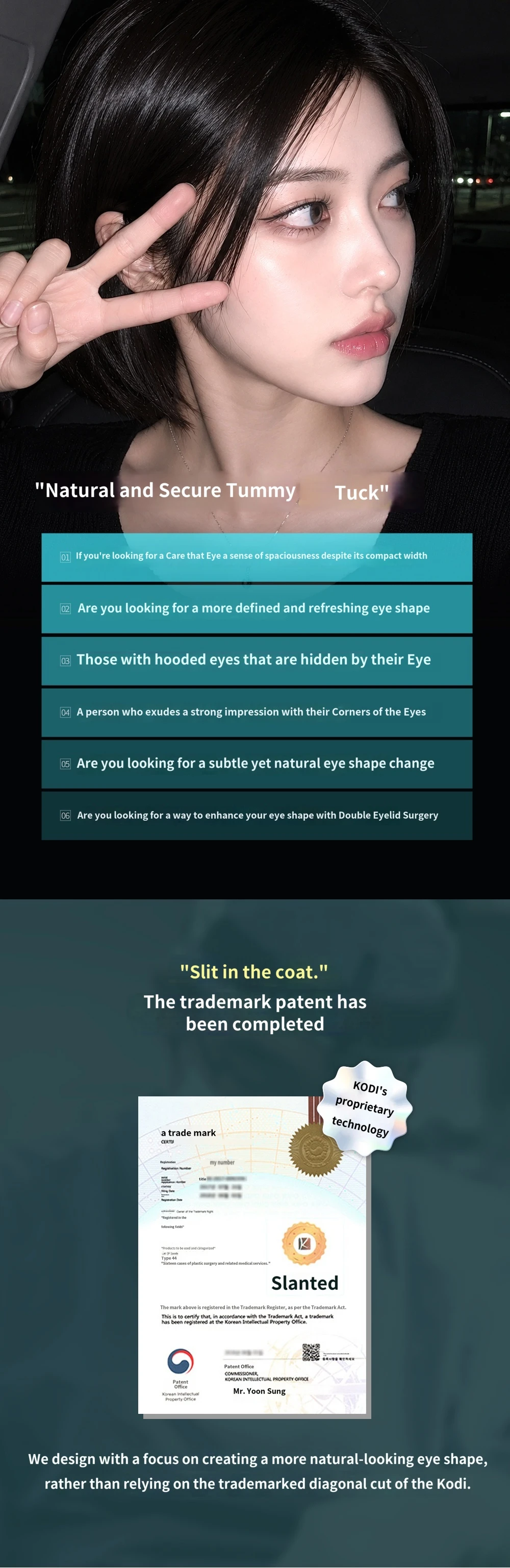 treatmentIntroduction