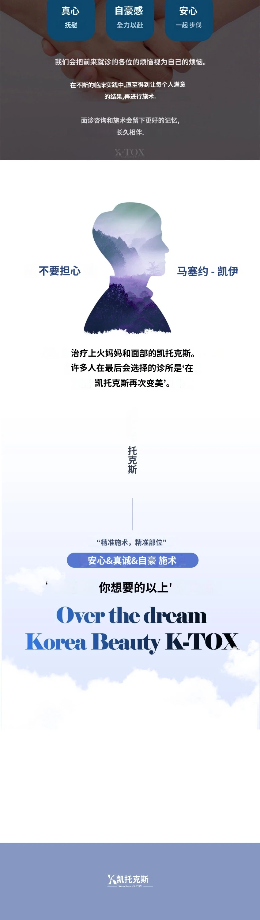 treatmentIntroduction