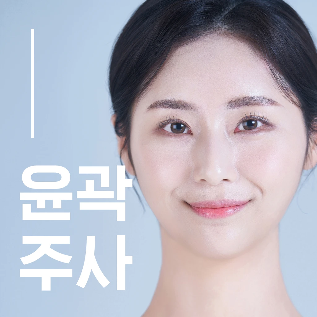 event thumbnail image