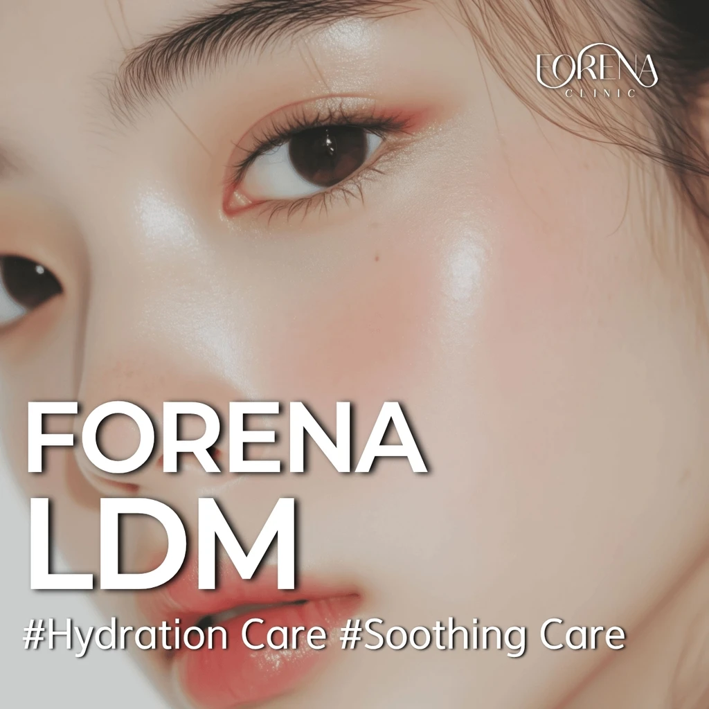 event thumbnail image