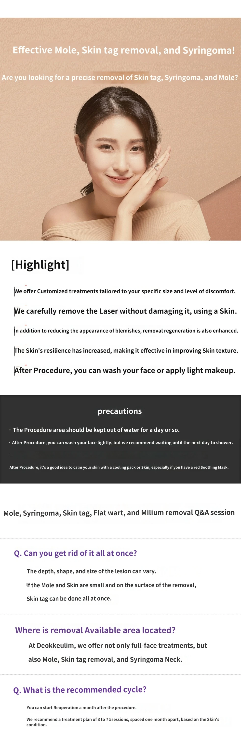 treatmentIntroduction