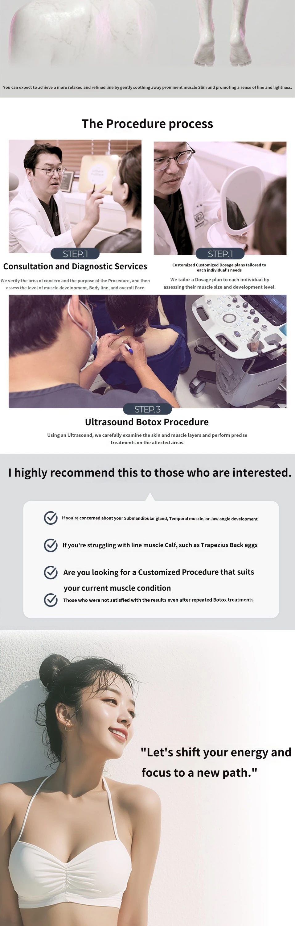 treatmentIntroduction