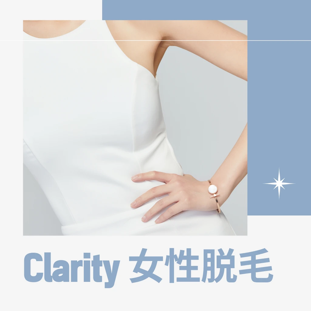 event thumbnail image