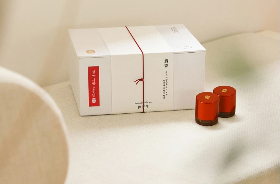 treatmentIntroduction