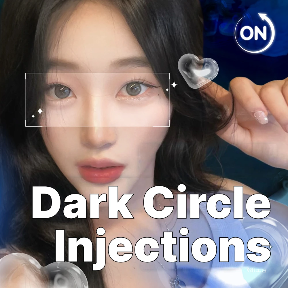 event thumbnail image