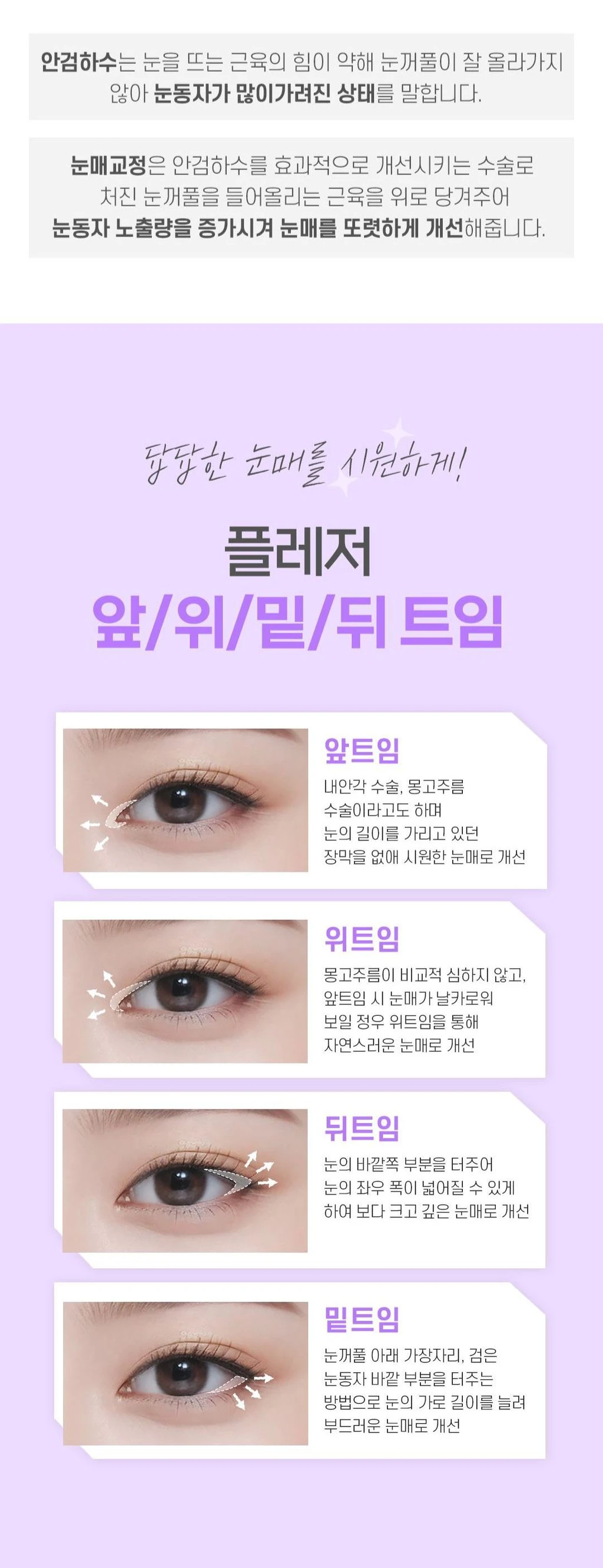treatmentIntroduction
