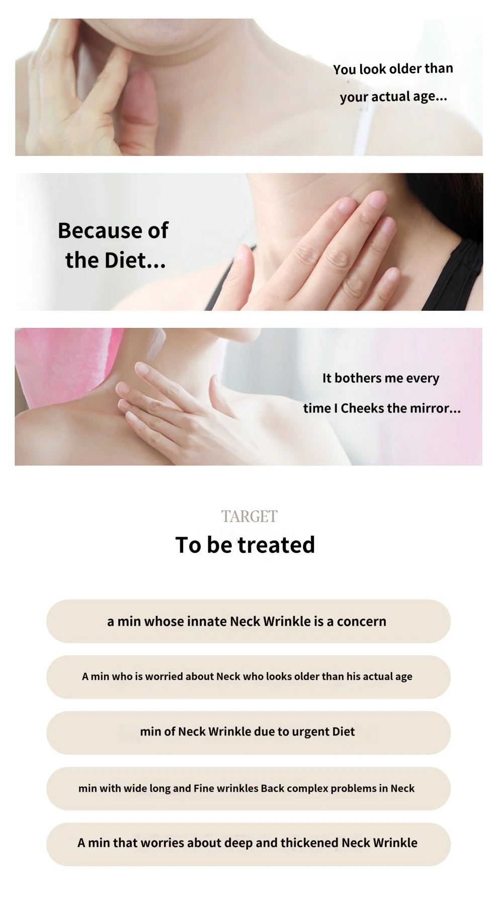 treatmentIntroduction