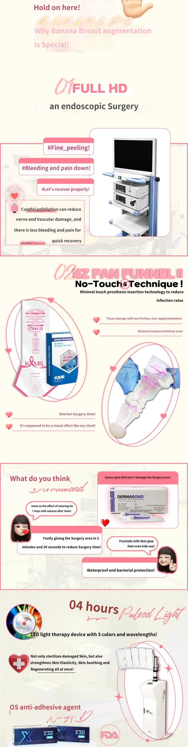 treatmentIntroduction