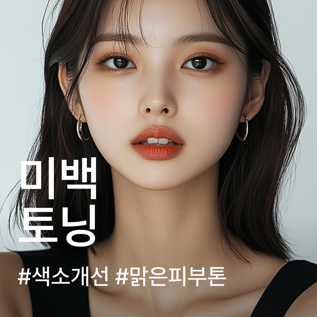 event thumbnail image