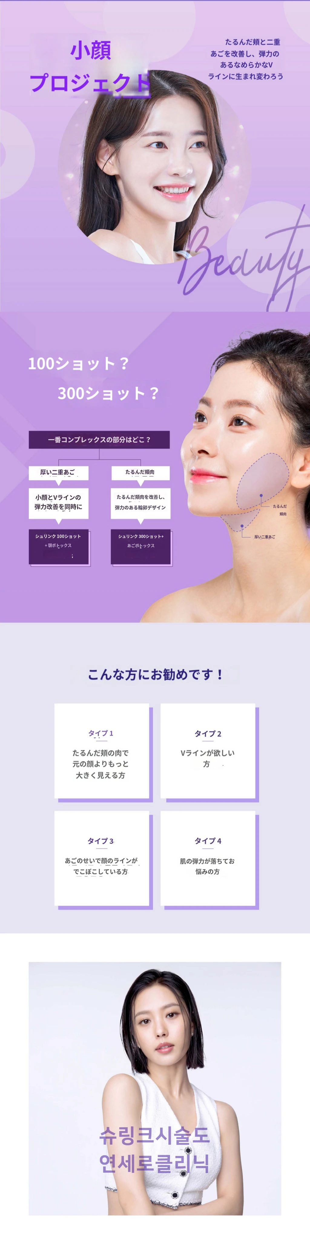 treatmentIntroduction