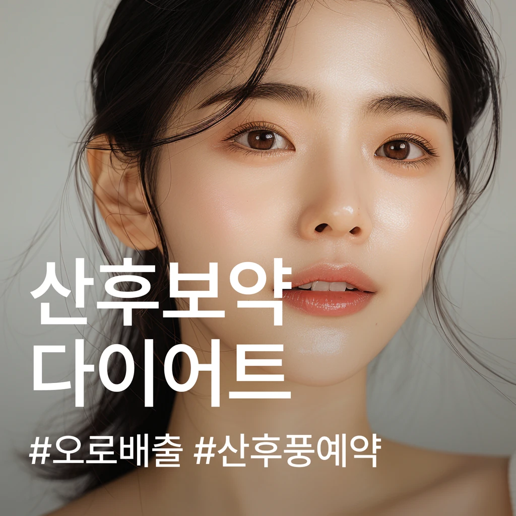 event thumbnail image