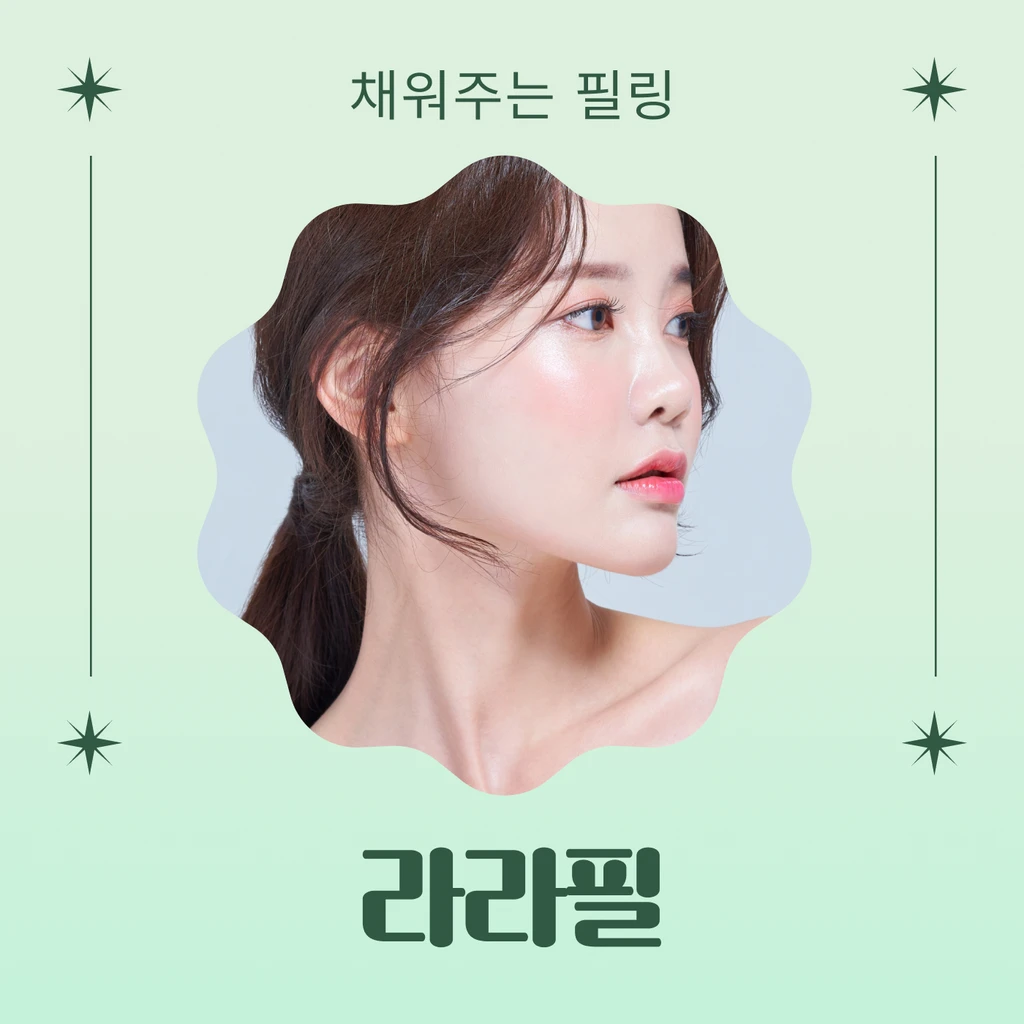 event thumbnail image