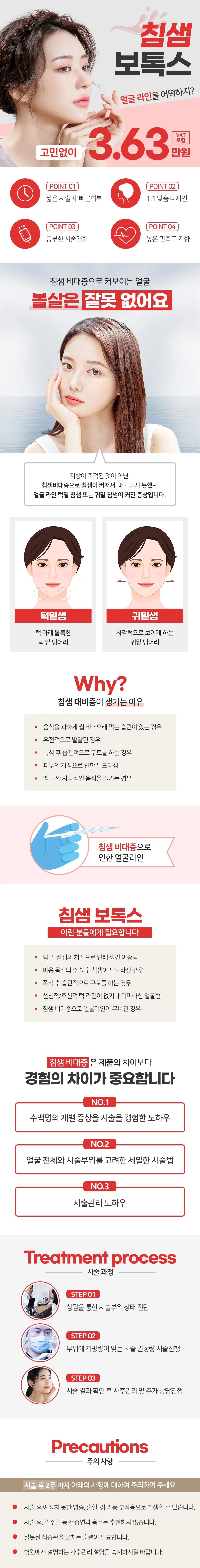 treatmentIntroduction