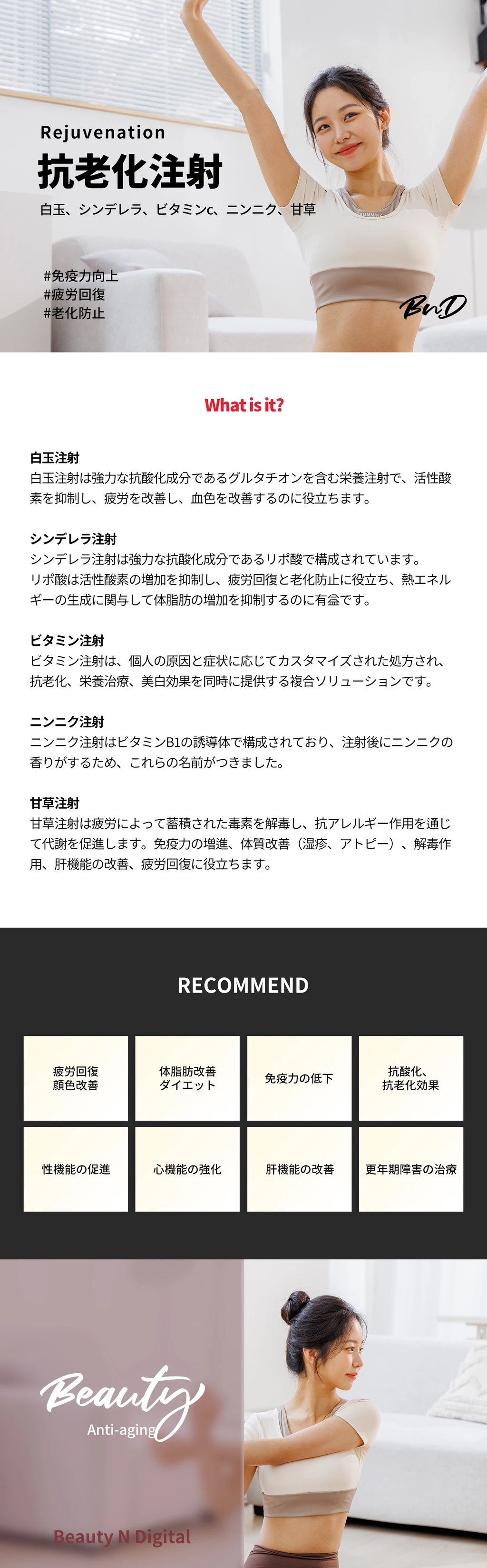treatmentIntroduction