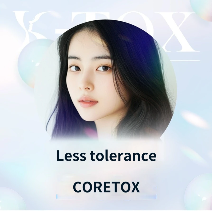 treatmentIntroduction